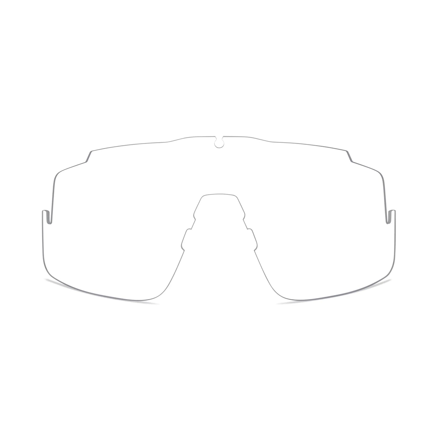 Z87+ REACTIV LENS REPLACEMENT Wye Delta LLC