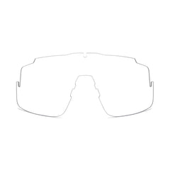 Z87+ REACTIV LENS REPLACEMENT Wye Delta LLC