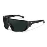 Wye Delta Z87+ Conductors Pitch Black Wye Delta LLC