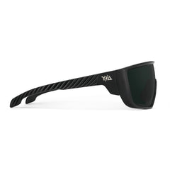 Wye Delta Z87+ Conductors Pitch Black Wye Delta LLC