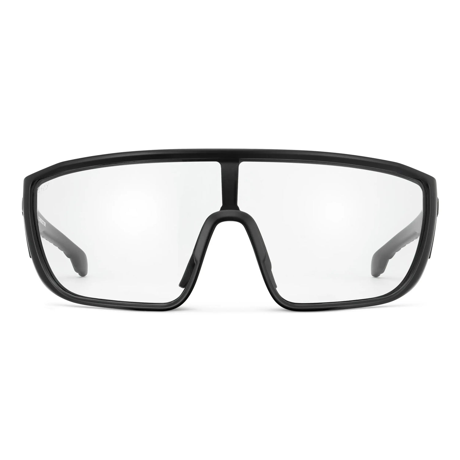 Z87+ Conductors Clear Wye Delta LLC