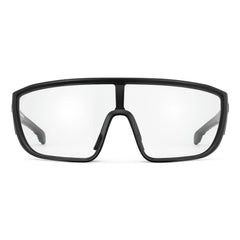 Z87+ Conductors Clear Wye Delta LLC