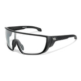 Z87+ Conductors Clear Wye Delta LLC