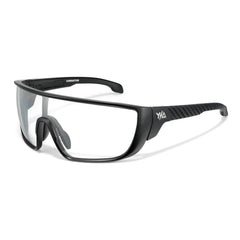 Z87+ Conductors Clear Wye Delta LLC