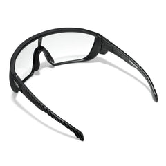 Z87+ Conductors Clear Wye Delta LLC