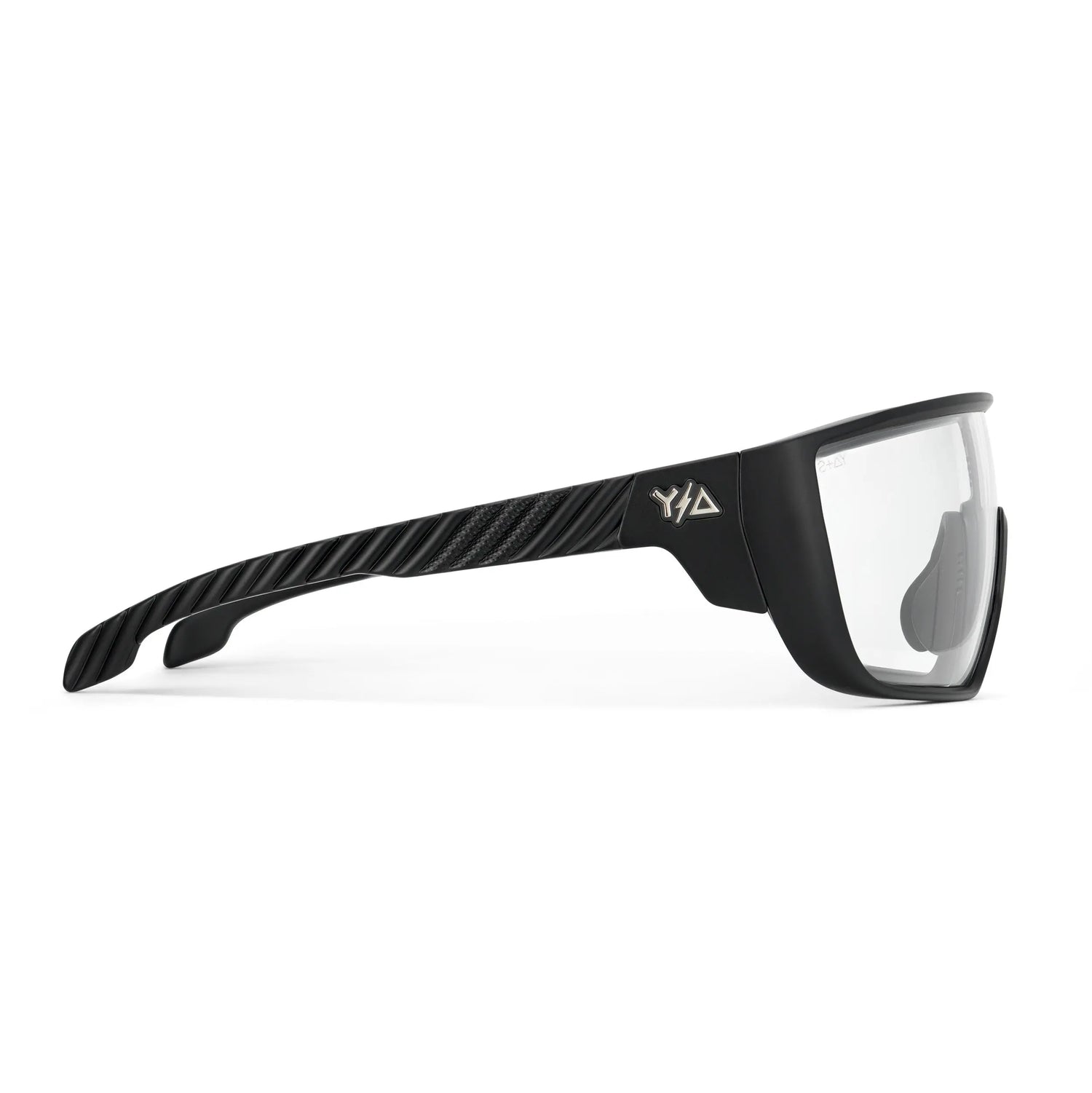 Z87+ Conductors Clear Wye Delta LLC