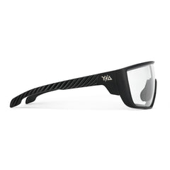 Z87+ Conductors Clear Wye Delta LLC