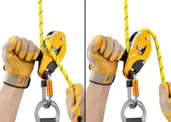 Petzl - RIG® Petzl