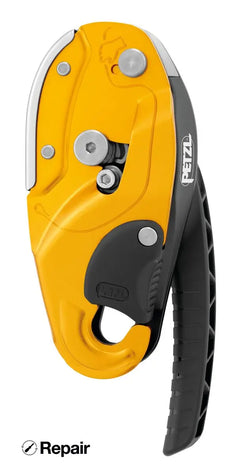 Petzl - RIG® Petzl
