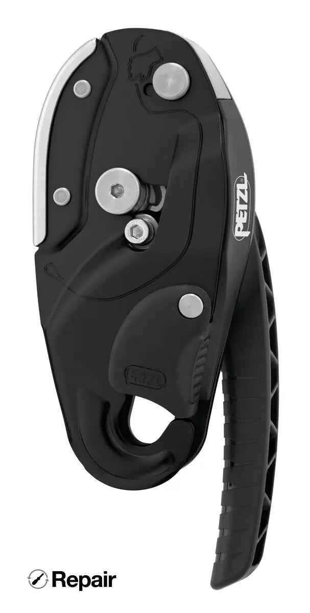 Petzl - RIG® Petzl