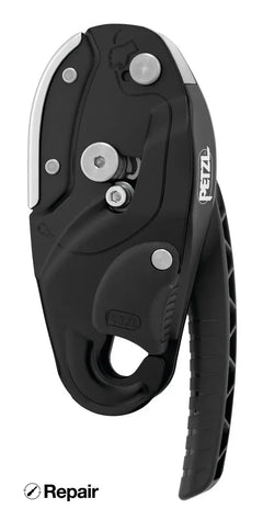 Petzl - RIG® Petzl