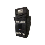 DRAKE POWER GLOVE BAG