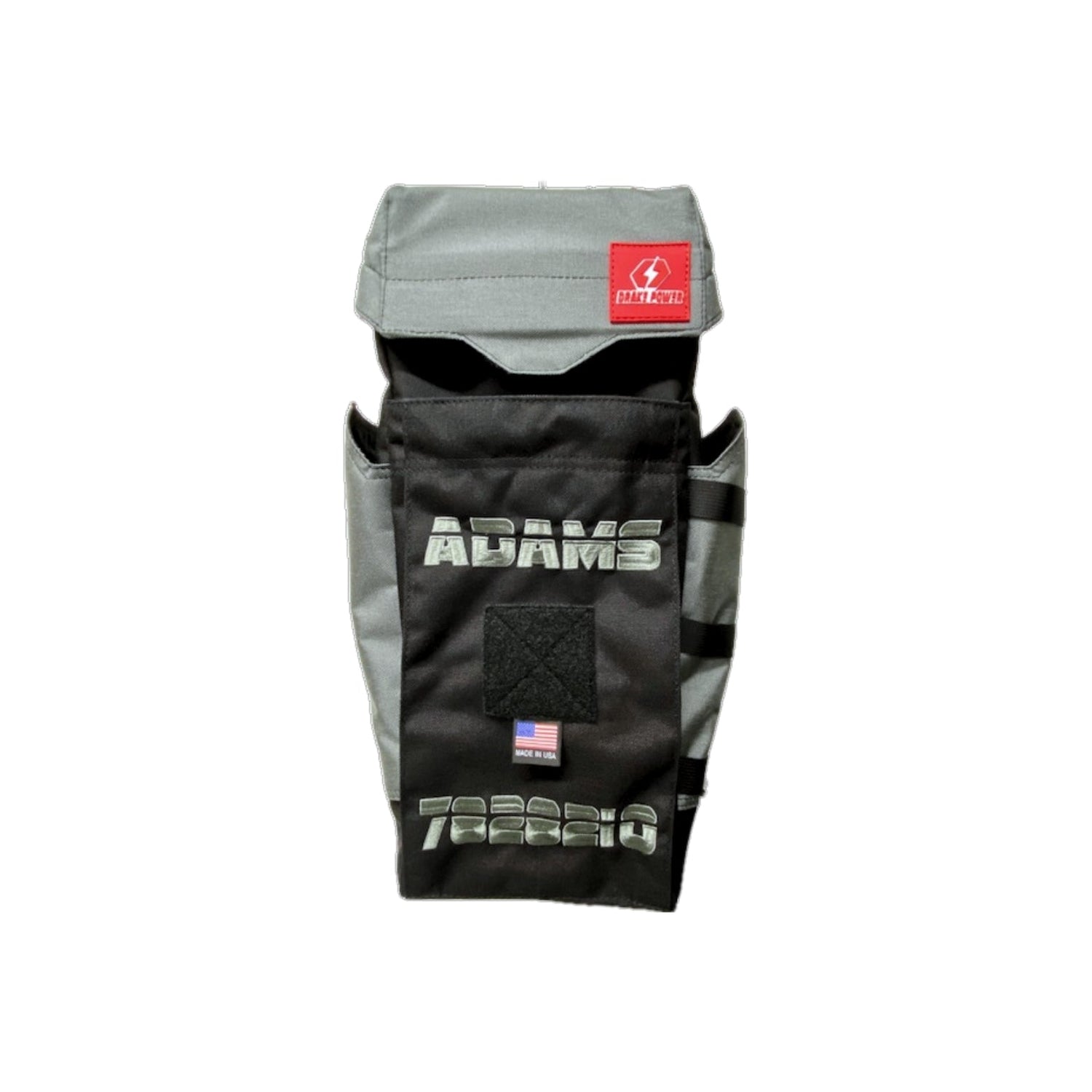 DRAKE POWER GLOVE BAG