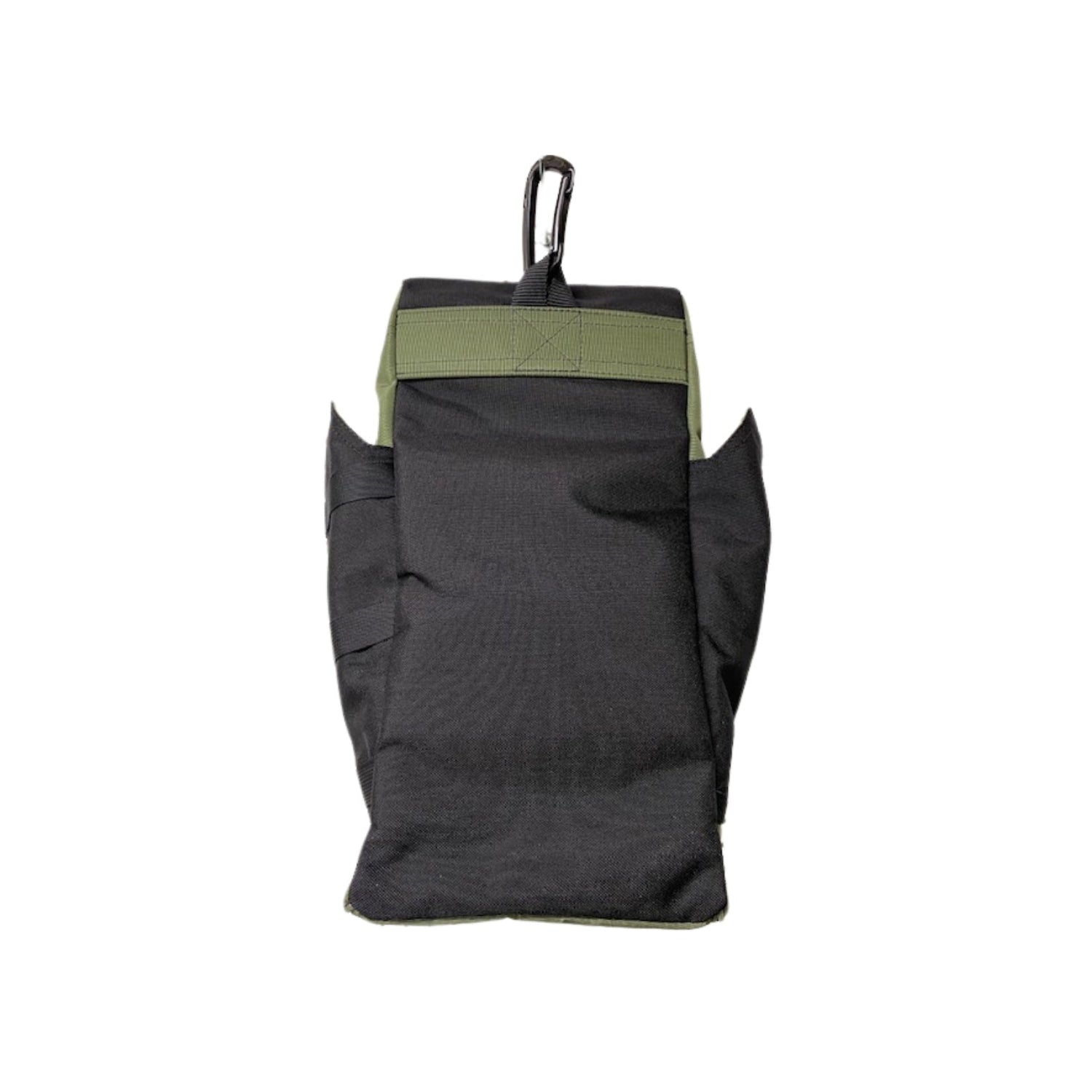 DRAKE POWER GLOVE BAG