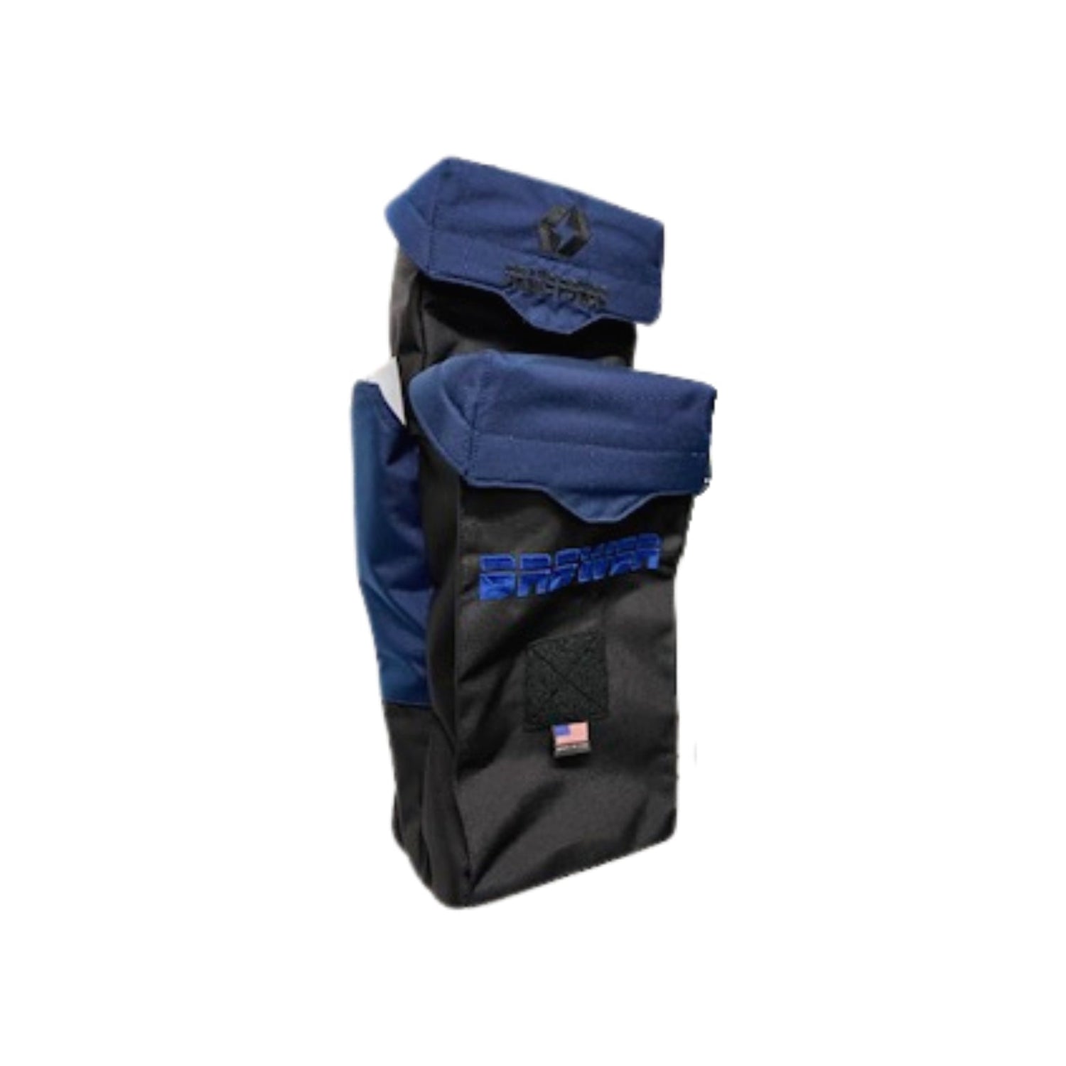 DRAKE POWER GLOVE & SLEEVE BAG