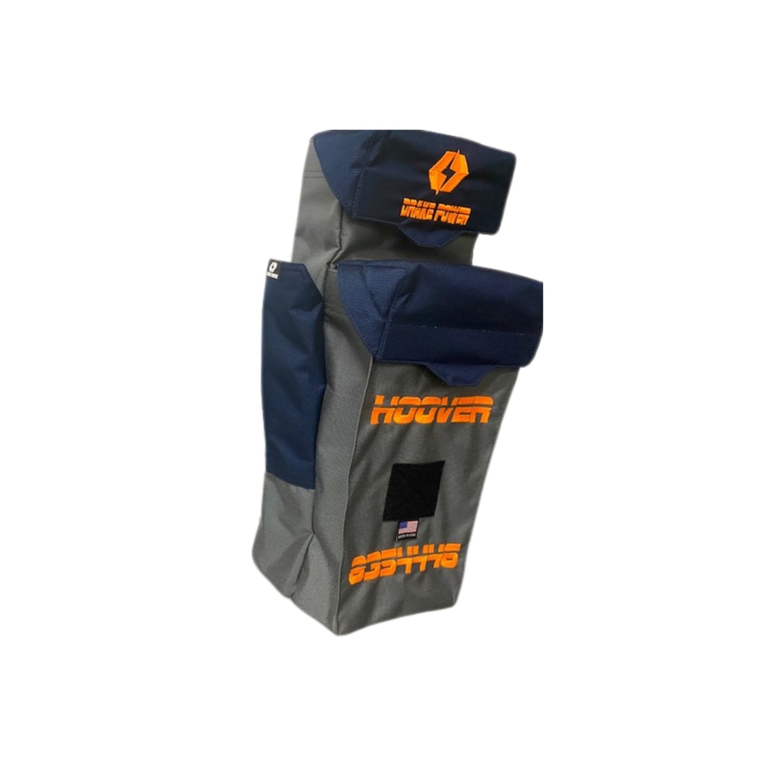 DRAKE POWER GLOVE & SLEEVE BAG