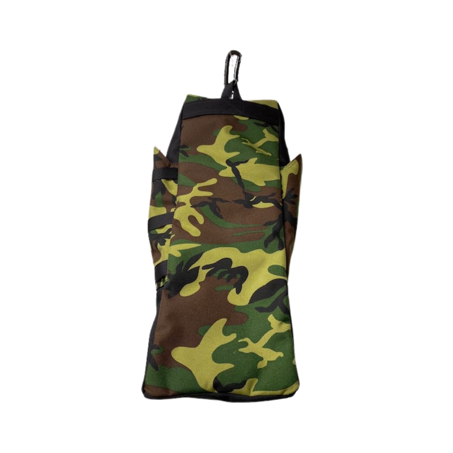 DRAKE POWER GLOVE & SLEEVE BAG