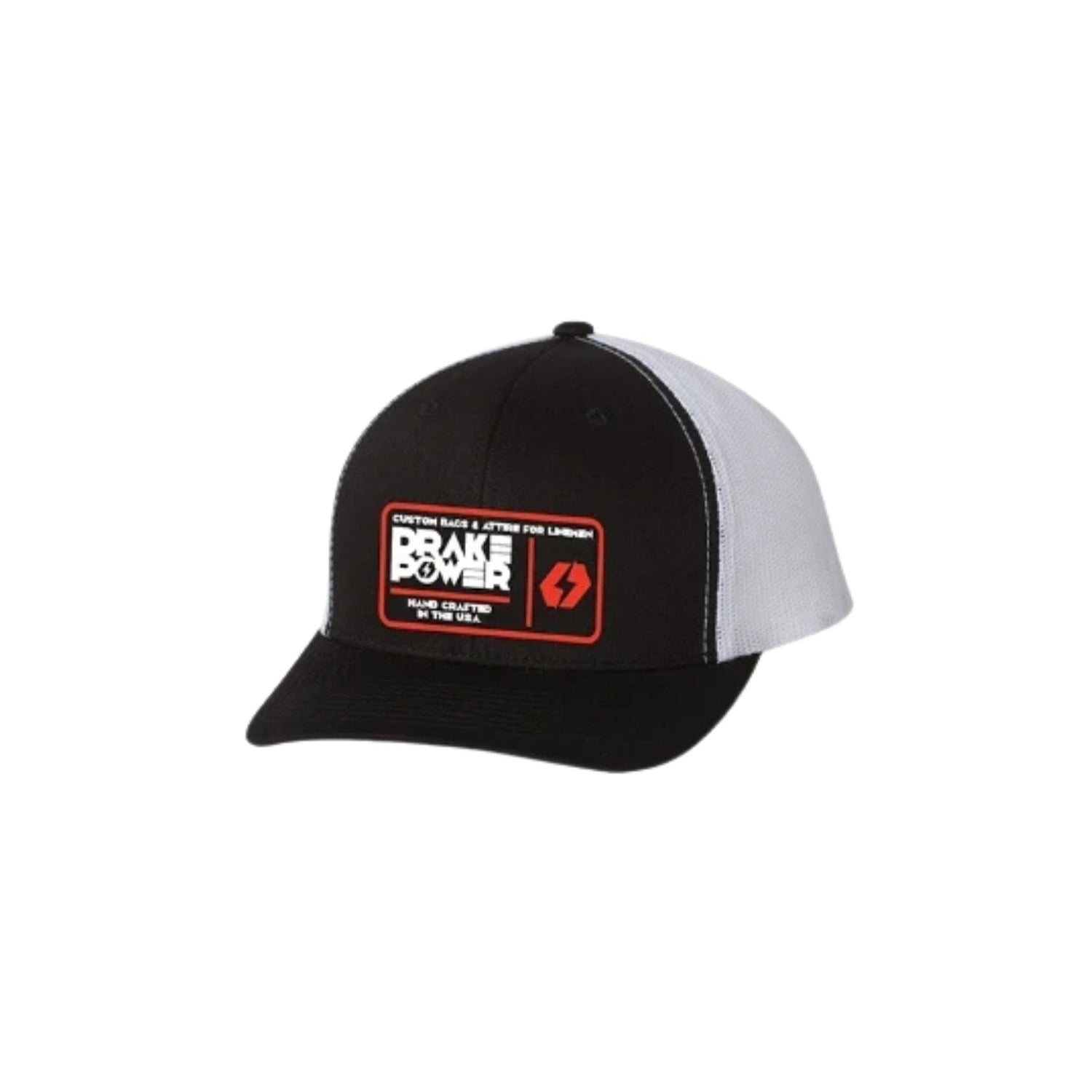 DRAKE POWER HATS