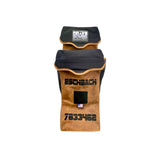 DRAKE POWER LEATHER GLOVE & SLEEVE BAG