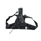 DRAKE POWER RADIO HARNESS