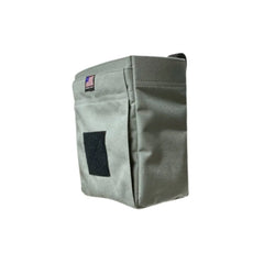 DRAKE POWER RODEO DITTY BAG Drake Power