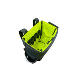 DRAKE POWER RODEO DITTY BAG