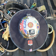 DRAKE POWER SUN SHADES Drake Power