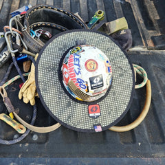 DRAKE POWER SUN SHADES Drake Power