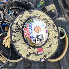 DRAKE POWER SUN SHADES Drake Power