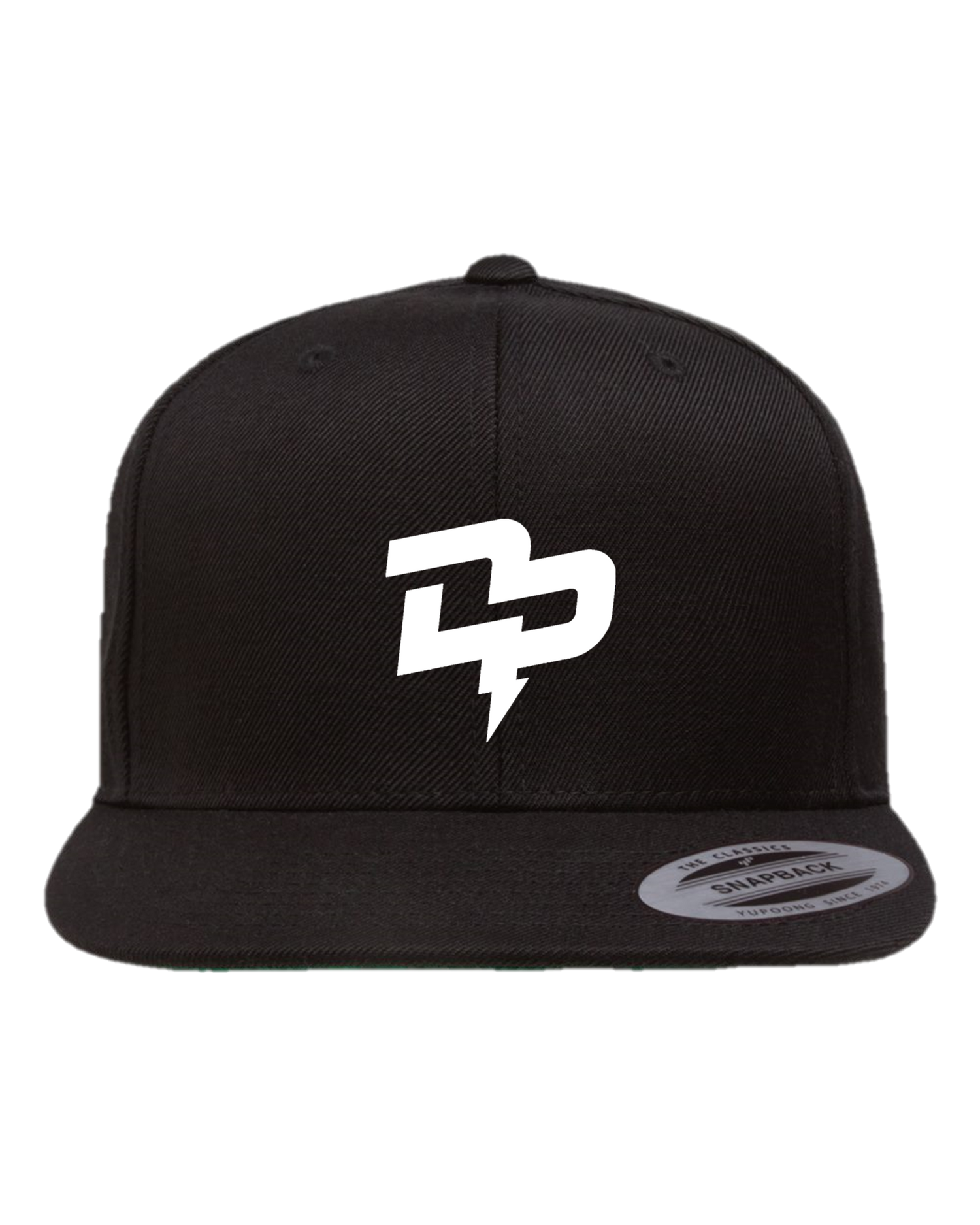 DRAKE POWER HATS