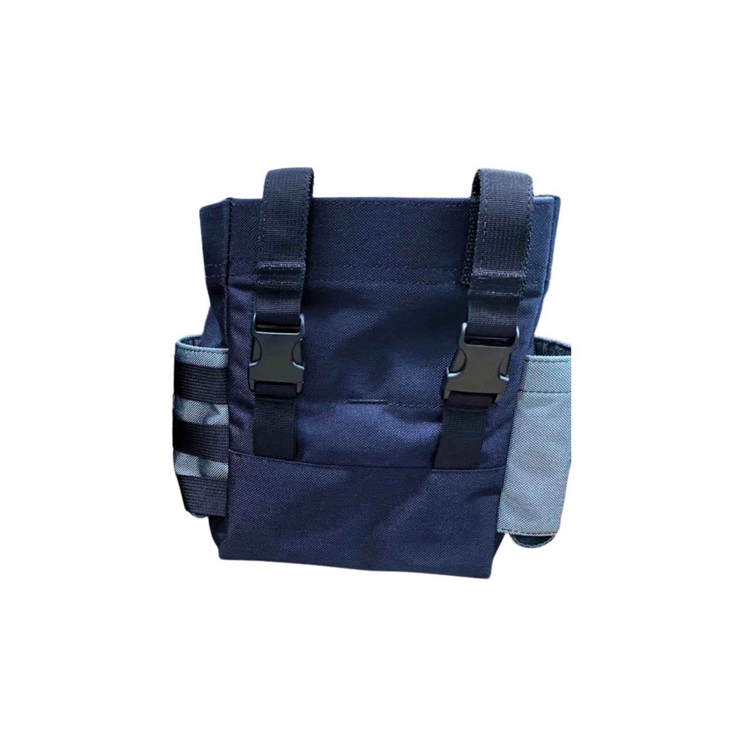 DRAKE POWER DITTY BAG