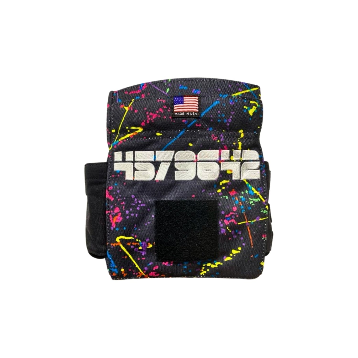 DRAKE POWER DITTY BAG