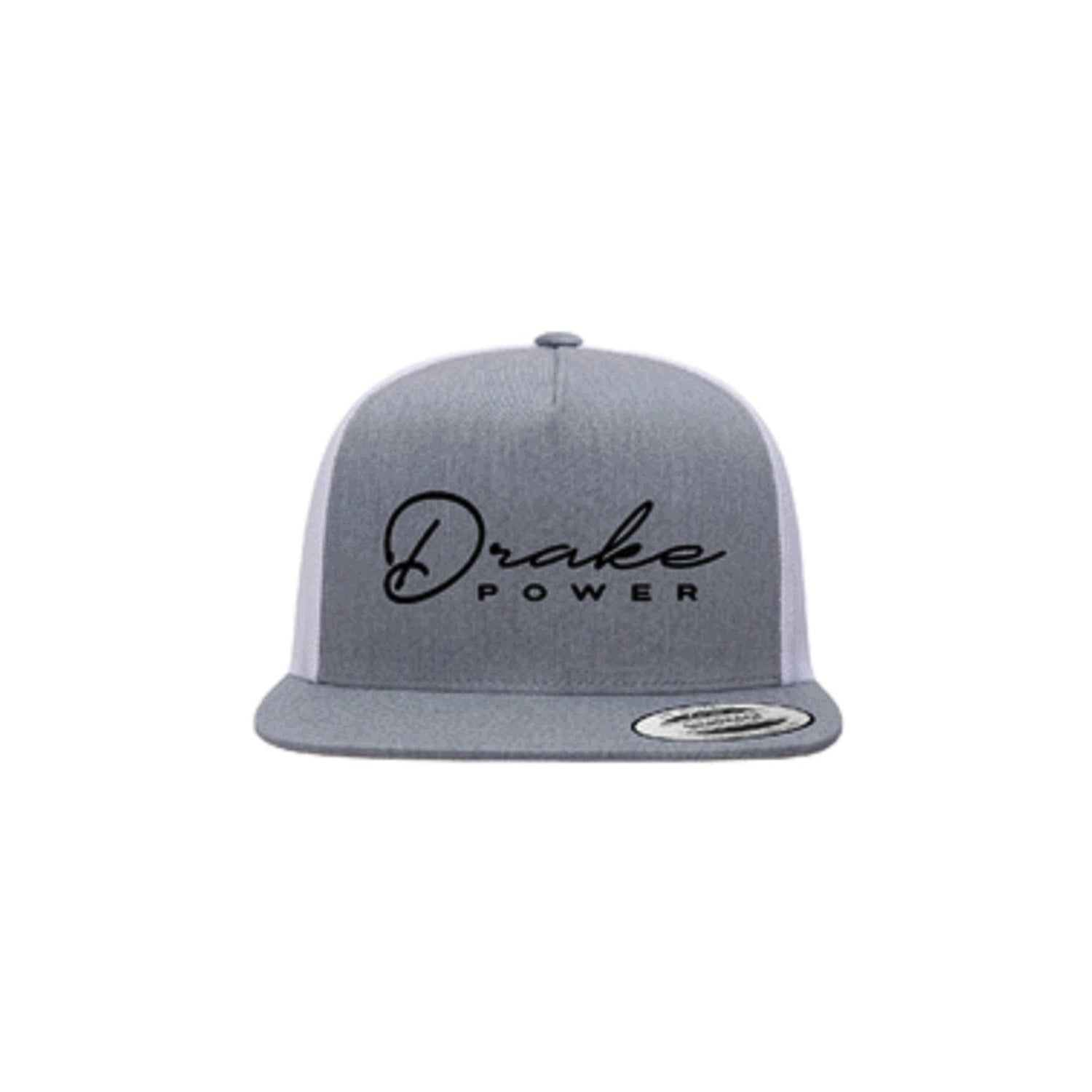 DRAKE POWER HATS