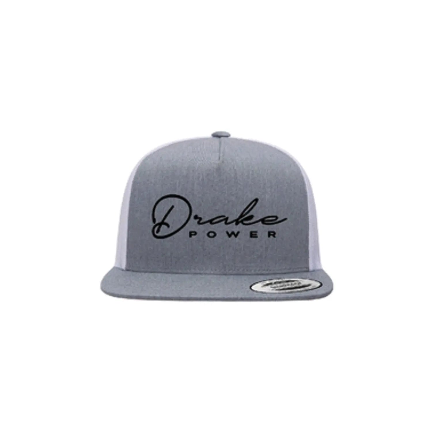 DRAKE POWER HATS Drake Power