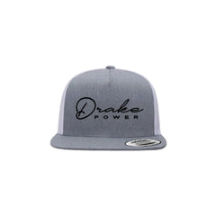 DRAKE POWER HATS Drake Power