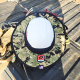 DRAKE POWER SUN SHADES