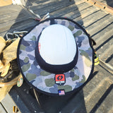 DRAKE POWER SUN SHADES