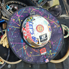 DRAKE POWER SUN SHADES Drake Power