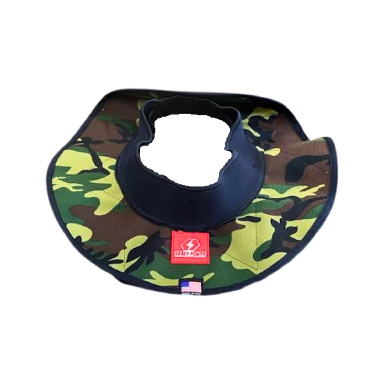 DRAKE POWER SUN SHADES