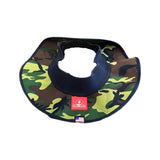 DRAKE POWER SUN SHADES