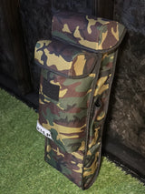 3 Phase Line Products - Rubber Glove Sleeve Bag