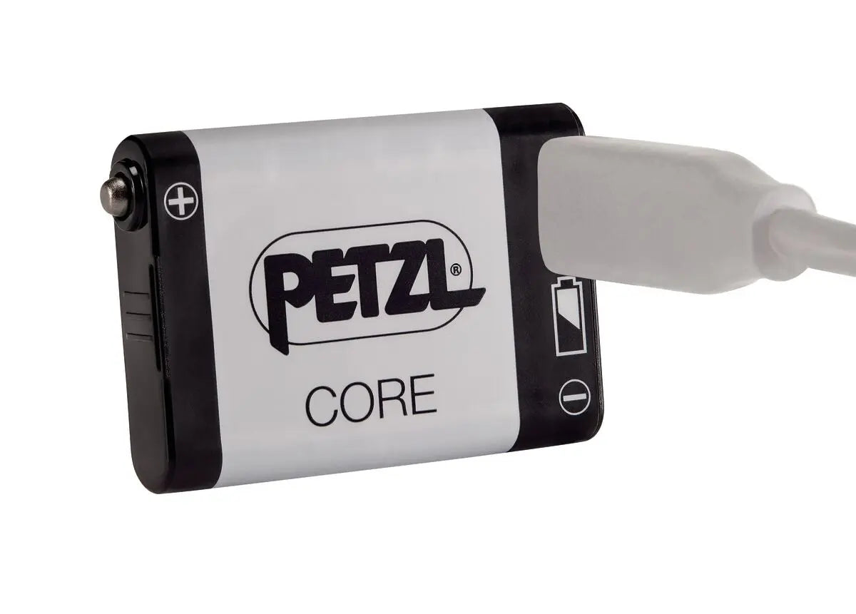 Petzl - CORE Petzl