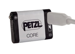 Petzl - CORE Petzl