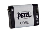 Petzl - CORE Petzl