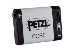 Petzl - CORE Petzl