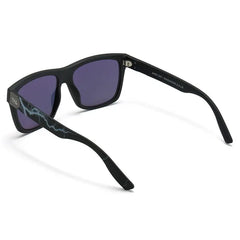 Z87 MADHOOK2.0 LR: HIGH-VOLT POLARIZED Wye Delta LLC