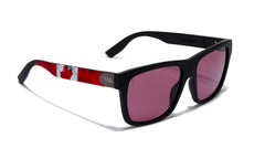 Z87 MADHOOK2.0 LR: CANADA POLARIZED Wye Delta LLC