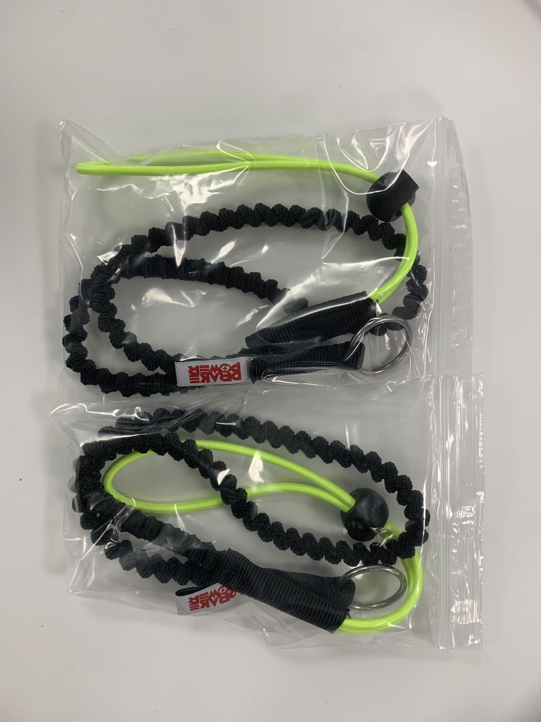 DRAKE POWER TOOL LANYARD