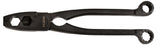 MADI 10" Lineman Fuse Plier with Door Storage