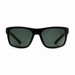 Wye Delta Z87+ FullViz ALL BLACK Wye Delta LLC